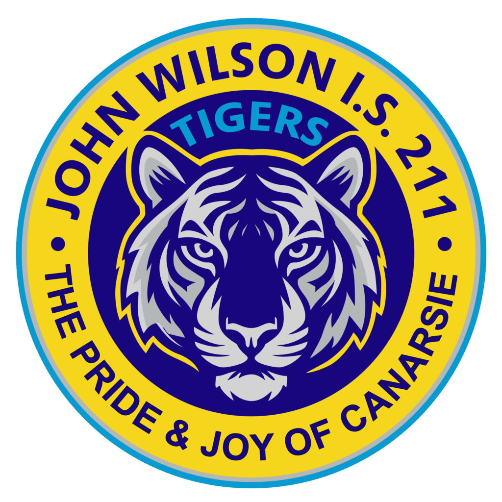 Copy of 211 Tiger Final